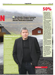 Síða 21