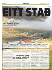 Síða 22