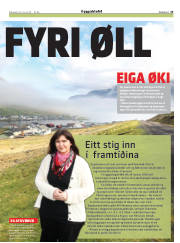 Síða 23