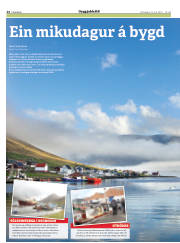 Síða 24