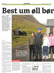 Síða 28