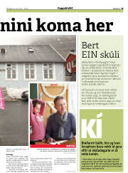 Síða 29