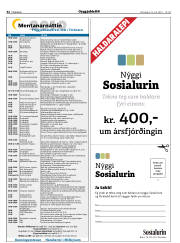 Síða 32