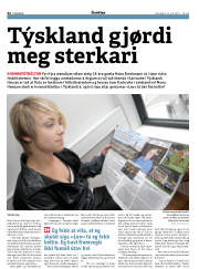 Síða 42