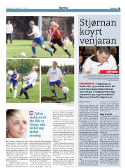Síða 43