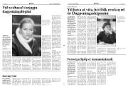 Síða 3