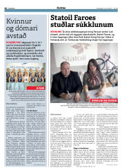 Síða 44