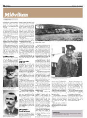 Síða 34
