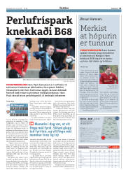 Síða 41