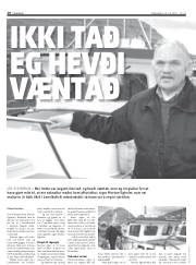 Síða 10
