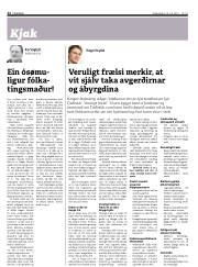 Síða 12