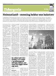 Síða 13