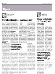 Síða 14