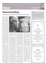 Síða 15