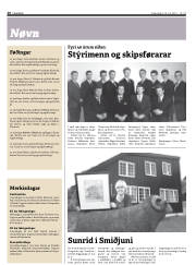Síða 16