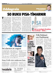 Síða 2