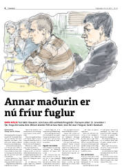 Síða 4