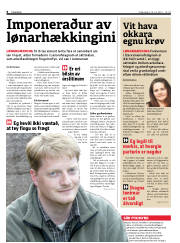 Síða 6