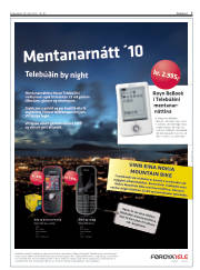 Síða 7