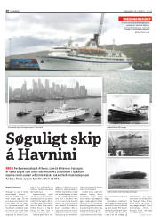 Síða 20