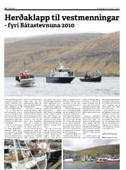 Síða 22