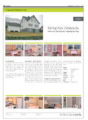 Síða 24