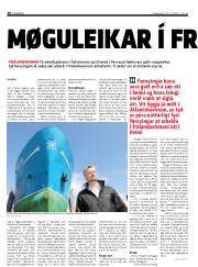 Síða 28