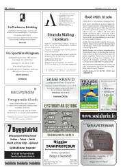 Síða 34