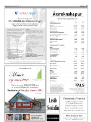 Síða 37