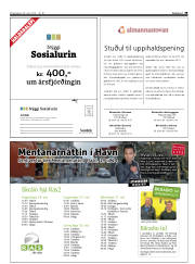 Síða 39