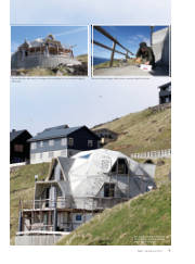Síða 9