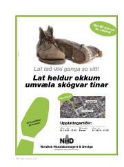 Síða 10