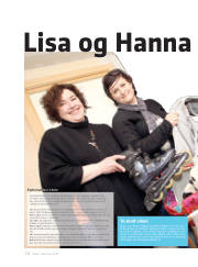 Síða 12