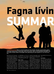 Síða 14