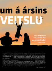 Síða 15