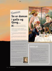 Síða 16