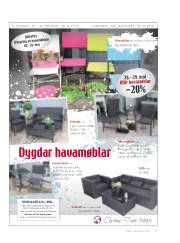 Síða 7