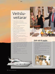 Síða 18