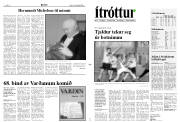 Síða 11