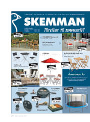 Síða 20
