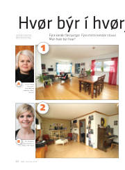 Síða 22