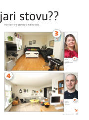 Síða 23