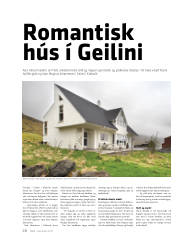 Síða 28