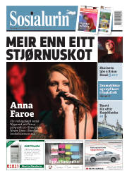 Síða 1
