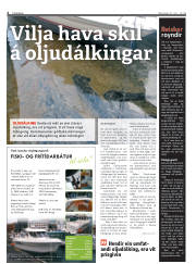 Síða 4