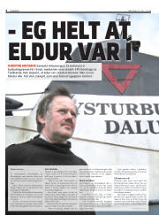 Síða 6
