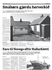 Síða 9