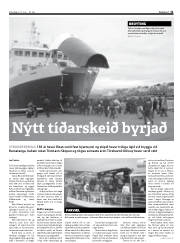 Síða 11