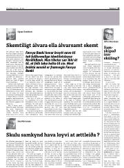 Síða 13