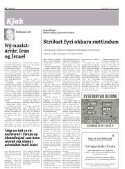 Síða 14